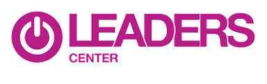 Leaders Center